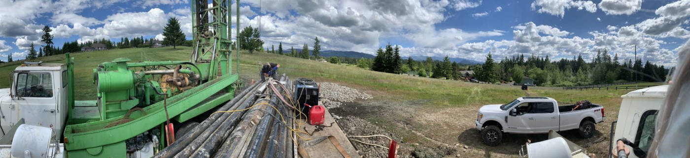 Featured Image for RH DRILLING & SERVICES INC